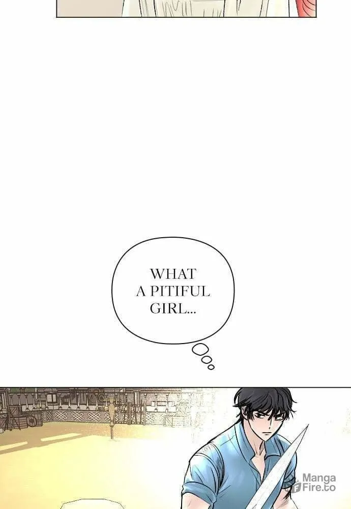 Read Happily Ever Afterwards chapter 36 image 39 on Lezhin