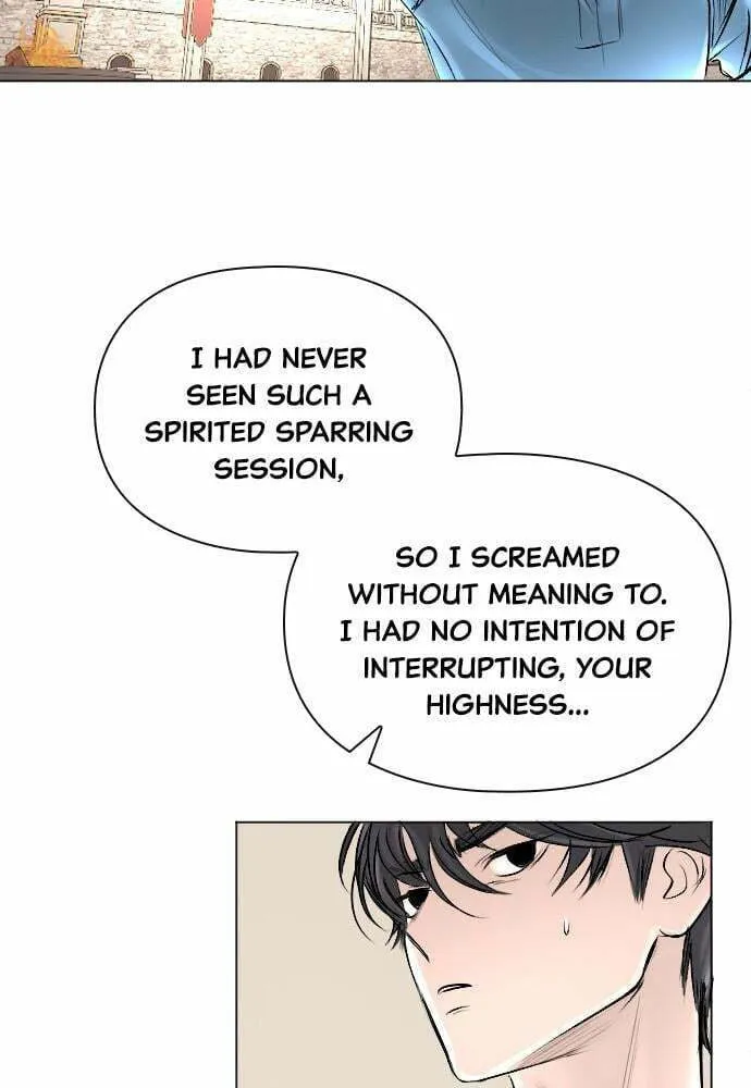 Read Happily Ever Afterwards chapter 36 image 42 on Lezhin
