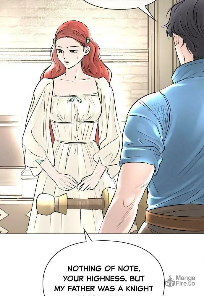 Read Happily Ever Afterwards chapter 36 image 44 on Lezhin