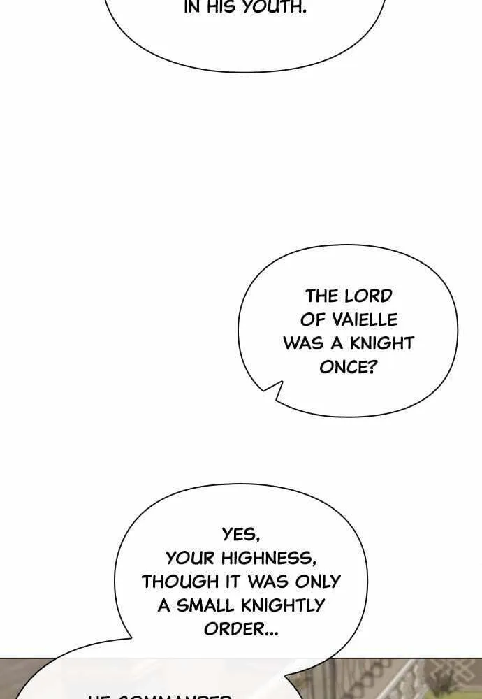 Read Happily Ever Afterwards chapter 36 image 45 on Lezhin