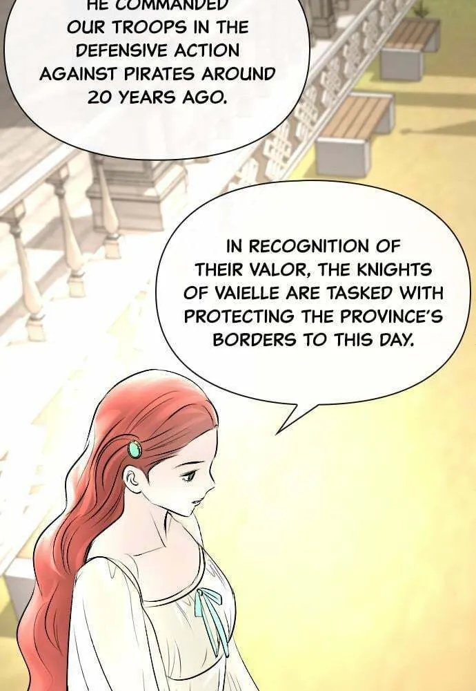 Read Happily Ever Afterwards chapter 36 image 46 on Lezhin