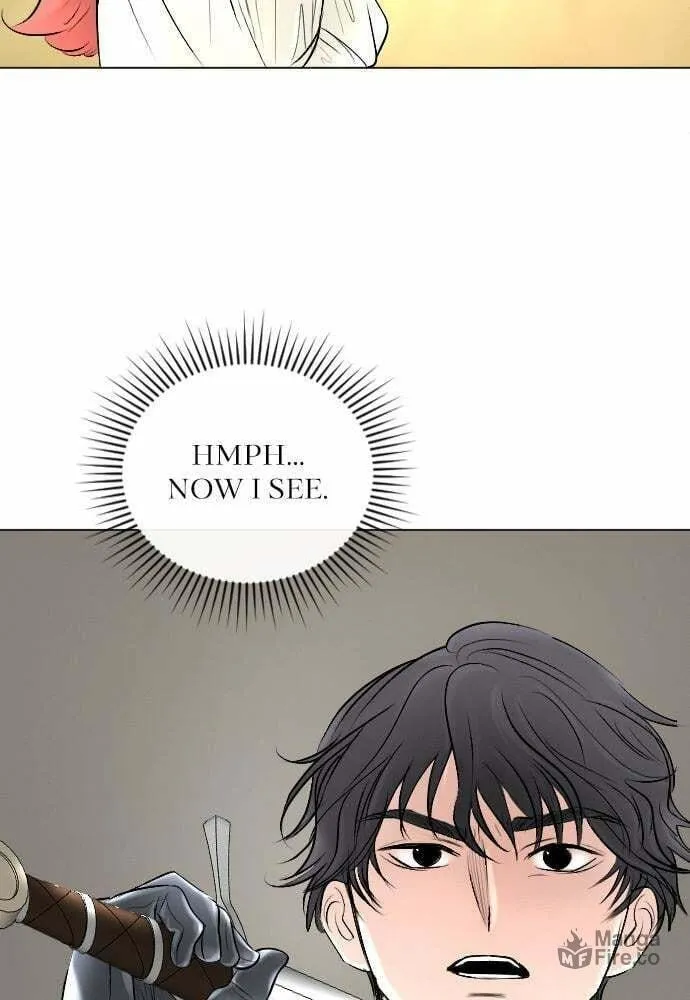 Read Happily Ever Afterwards chapter 36 image 47 on Lezhin