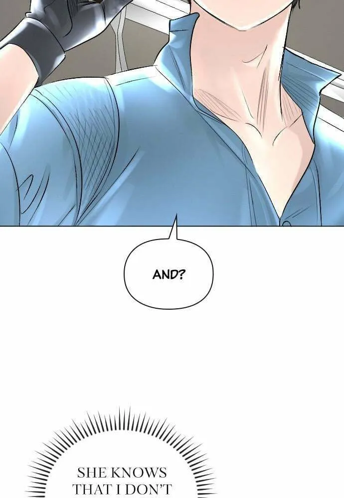 Read Happily Ever Afterwards chapter 36 image 48 on Lezhin