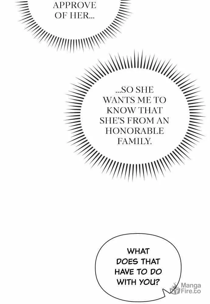 Read Happily Ever Afterwards chapter 36 image 49 on Lezhin