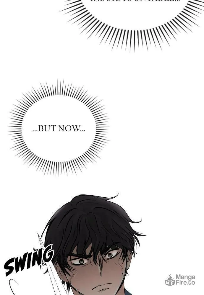 Read Happily Ever Afterwards chapter 36 image 5 on Lezhin