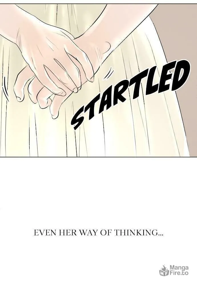 Read Happily Ever Afterwards chapter 36 image 50 on Lezhin