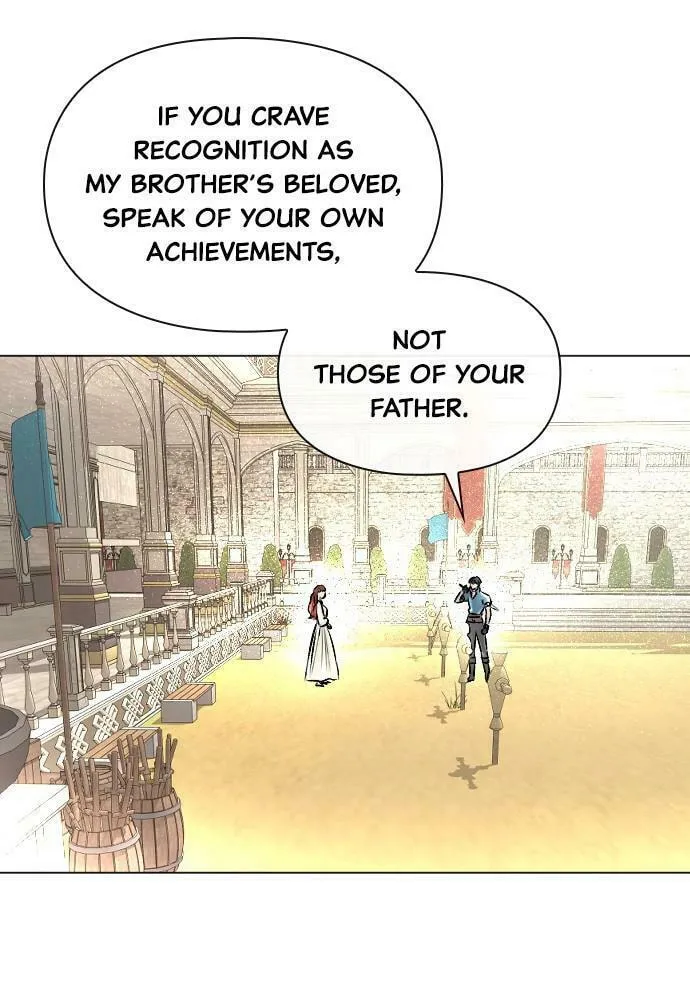 Read Happily Ever Afterwards chapter 36 image 51 on Lezhin