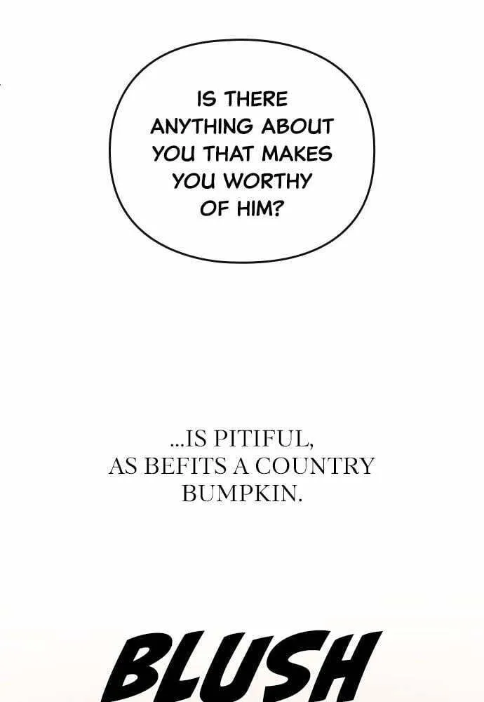Read Happily Ever Afterwards chapter 36 image 52 on Lezhin