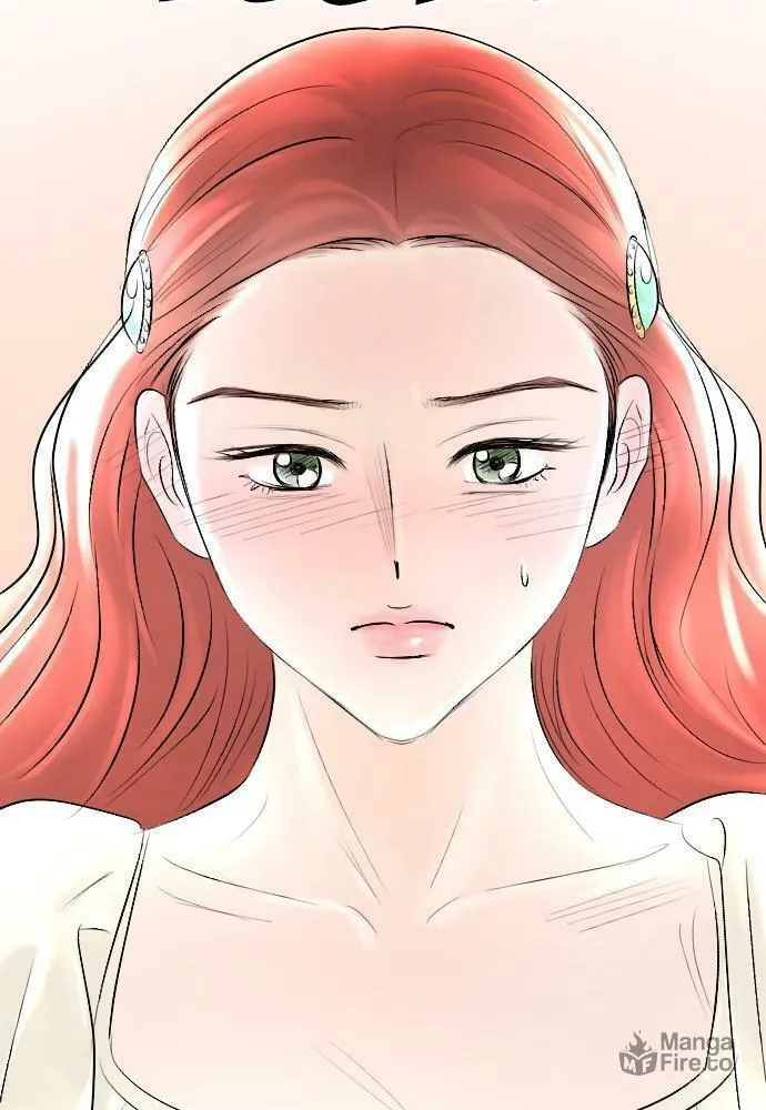 Read Happily Ever Afterwards chapter 36 image 53 on Lezhin