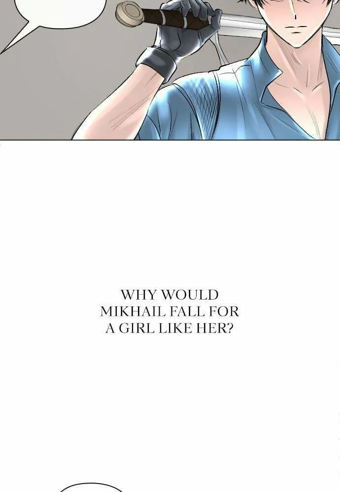 Read Happily Ever Afterwards chapter 36 image 55 on Lezhin