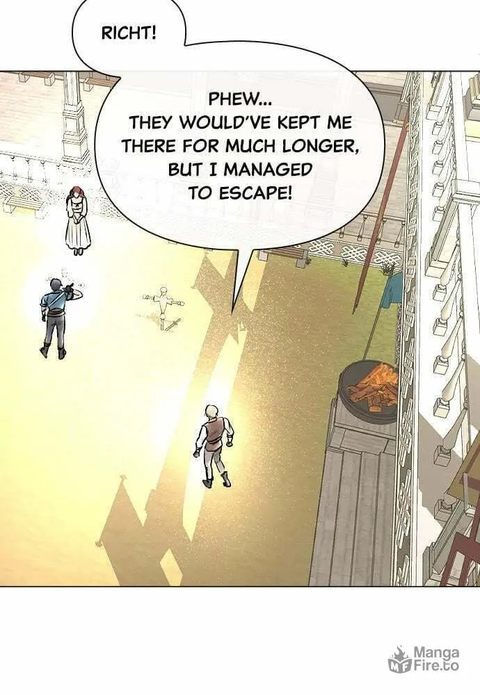 Read Happily Ever Afterwards chapter 36 image 56 on Lezhin