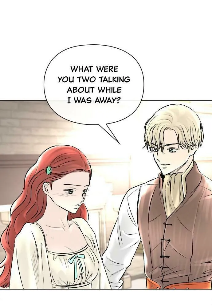 Read Happily Ever Afterwards chapter 36 image 57 on Lezhin