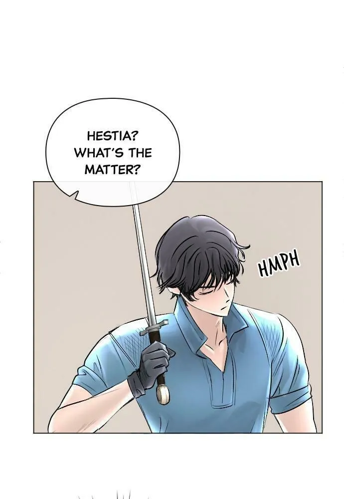 Read Happily Ever Afterwards chapter 36 image 58 on Lezhin