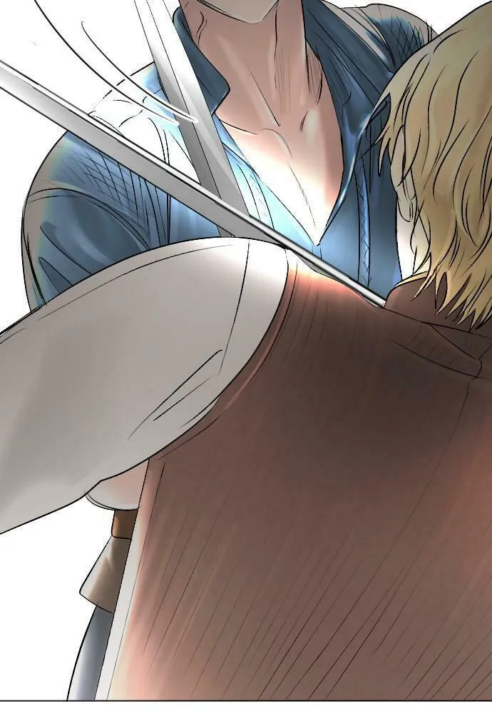 Read Happily Ever Afterwards chapter 36 image 6 on Lezhin