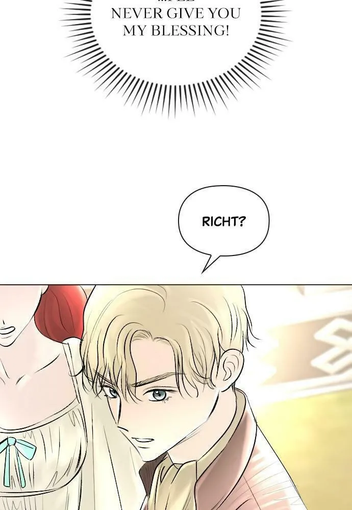 Read Happily Ever Afterwards chapter 36 image 60 on Lezhin
