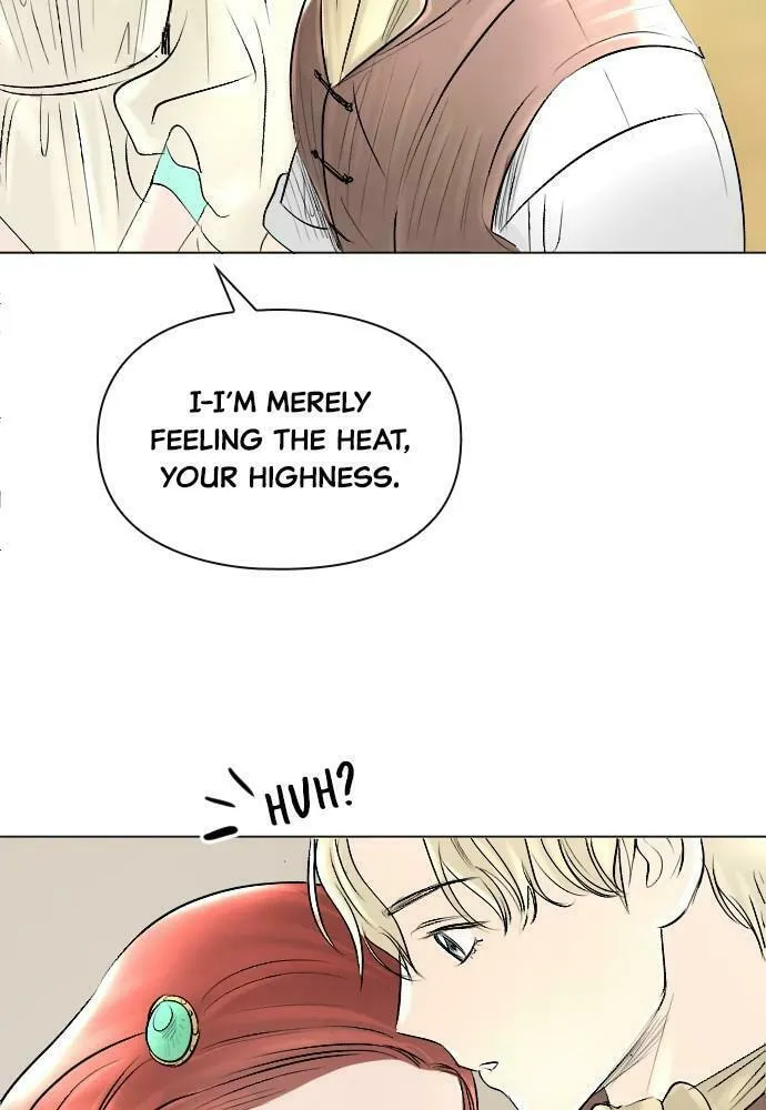 Read Happily Ever Afterwards chapter 36 image 61 on Lezhin