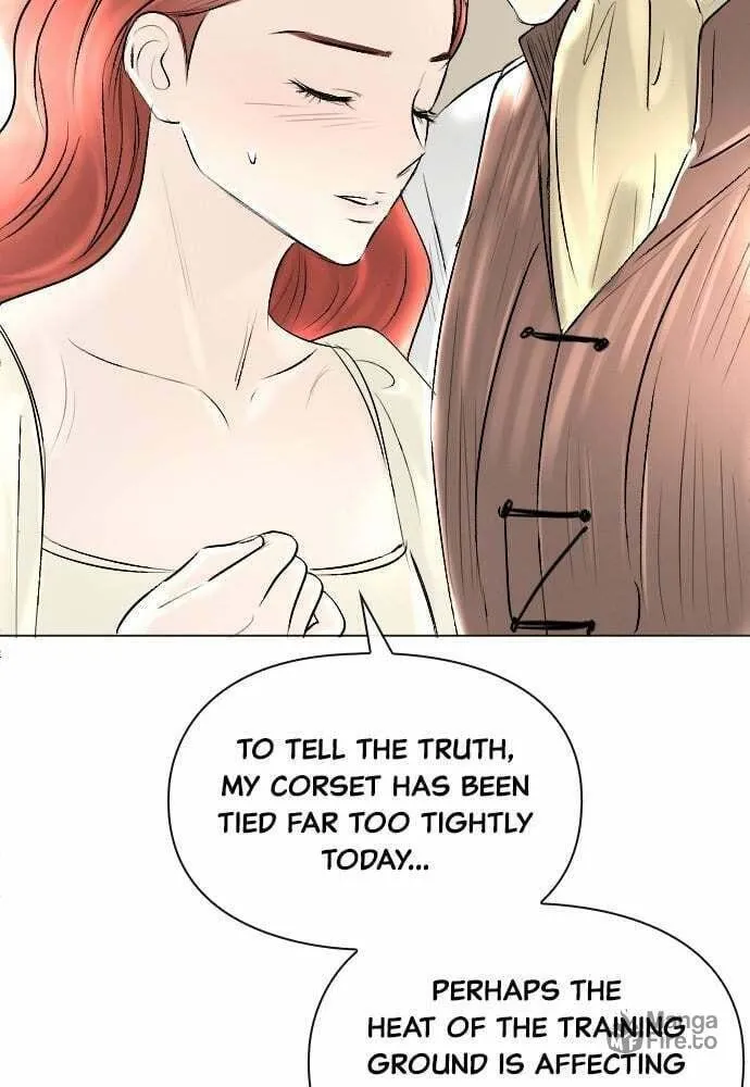 Read Happily Ever Afterwards chapter 36 image 62 on Lezhin