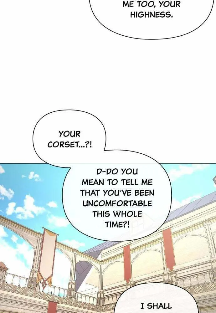 Read Happily Ever Afterwards chapter 36 image 63 on Lezhin