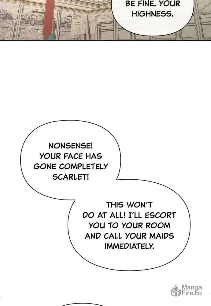 Read Happily Ever Afterwards chapter 36 image 64 on Lezhin