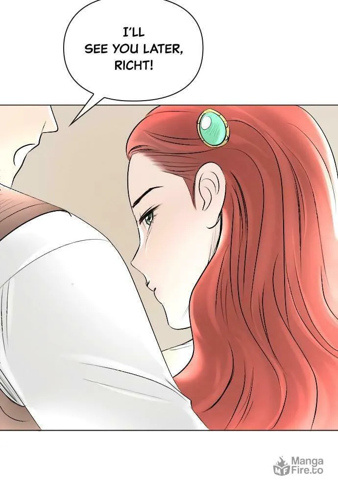 Read Happily Ever Afterwards chapter 36 image 65 on Lezhin