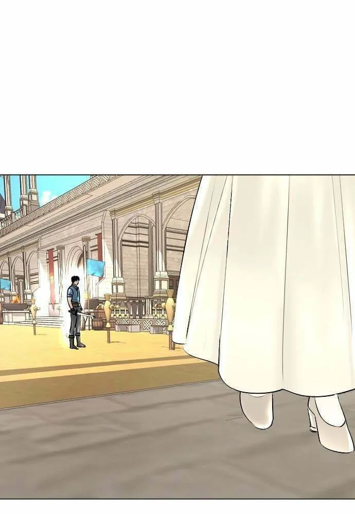 Read Happily Ever Afterwards chapter 36 image 66 on Lezhin