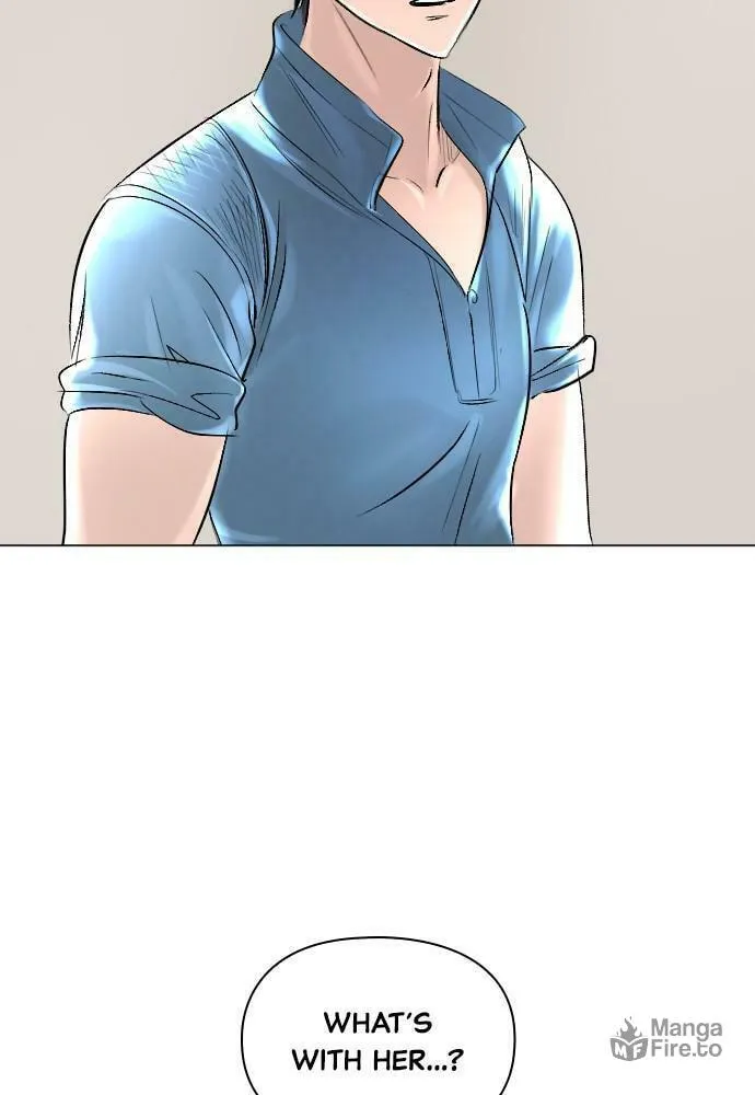 Read Happily Ever Afterwards chapter 36 image 68 on Lezhin