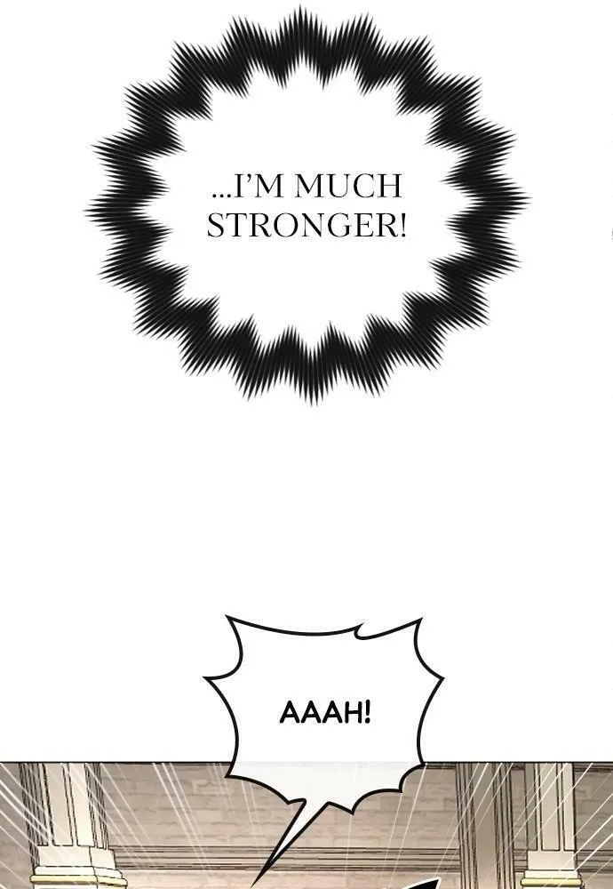 Read Happily Ever Afterwards chapter 36 image 7 on Lezhin