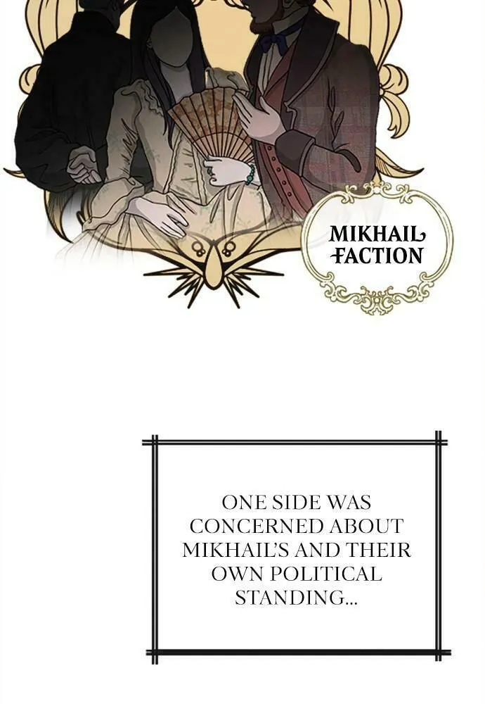 Read Happily Ever Afterwards chapter 36 image 72 on Lezhin