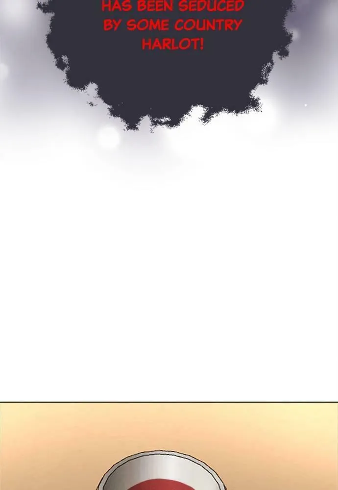 Read Happily Ever Afterwards chapter 36 image 75 on Lezhin