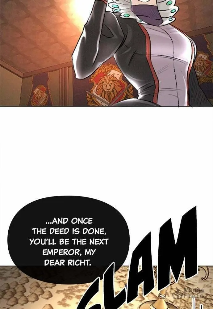 Read Happily Ever Afterwards chapter 36 image 79 on Lezhin