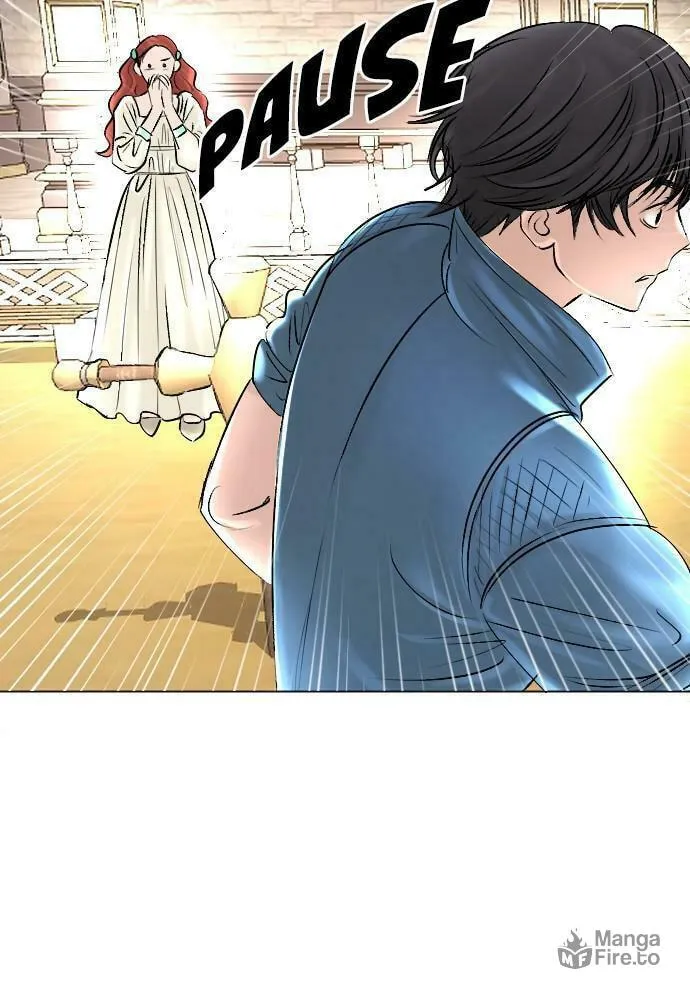 Read Happily Ever Afterwards chapter 36 image 8 on Lezhin