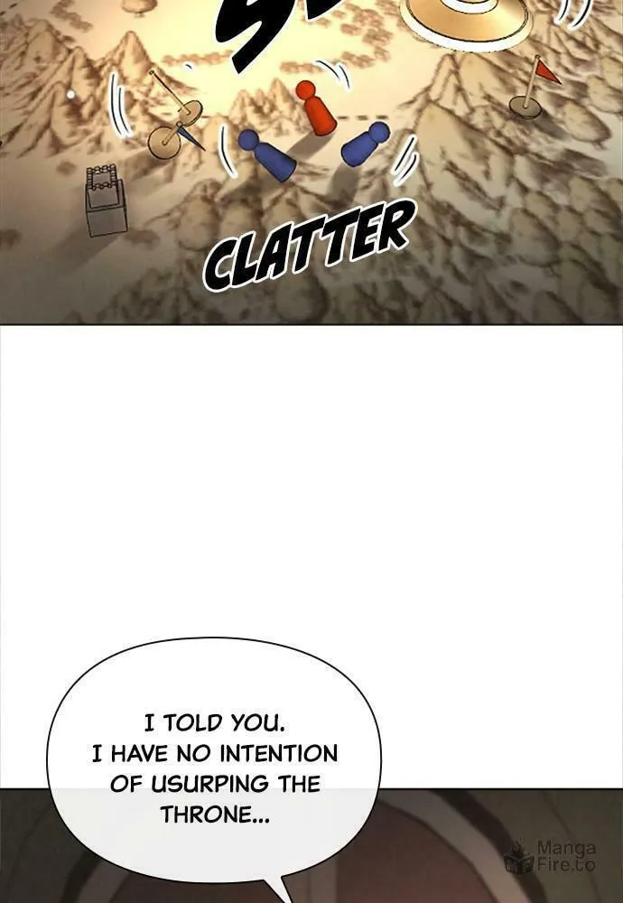 Read Happily Ever Afterwards chapter 36 image 80 on Lezhin