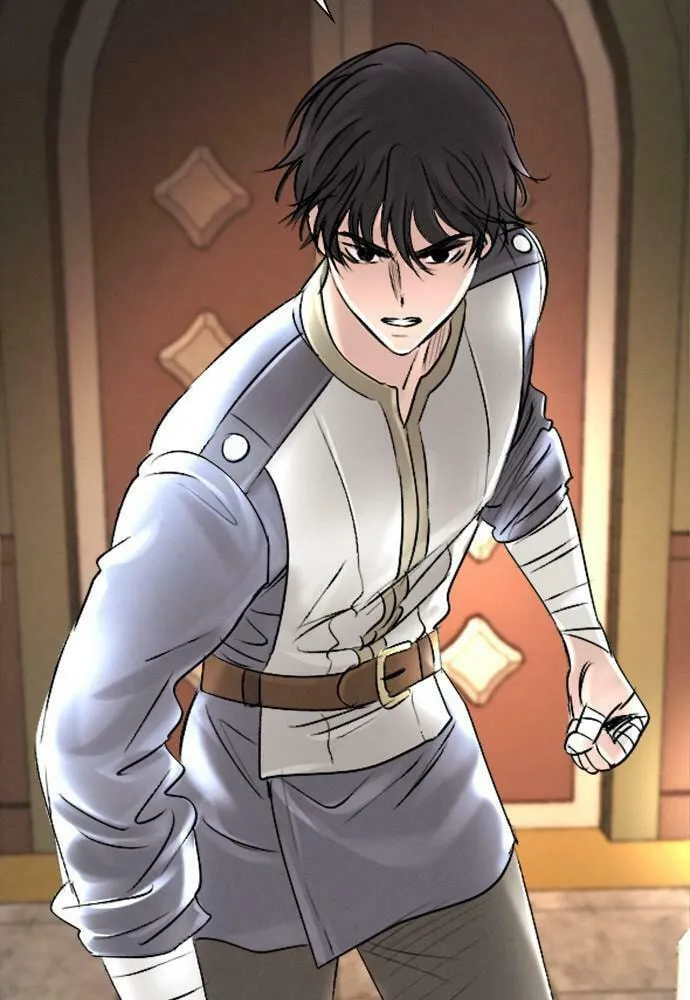 Read Happily Ever Afterwards chapter 36 image 81 on Lezhin