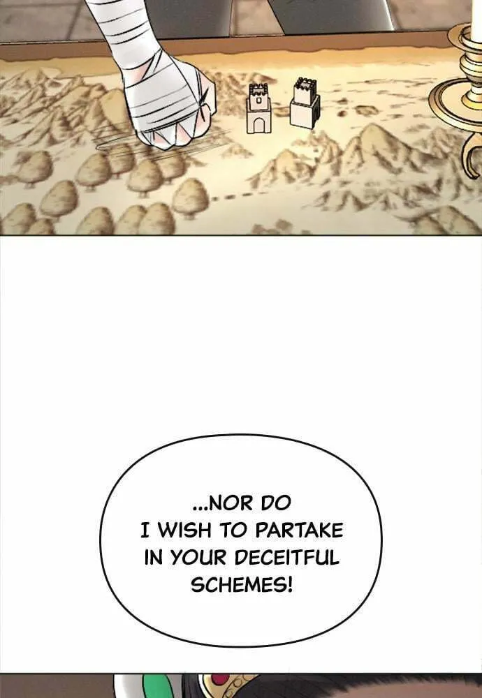 Read Happily Ever Afterwards chapter 36 image 82 on Lezhin