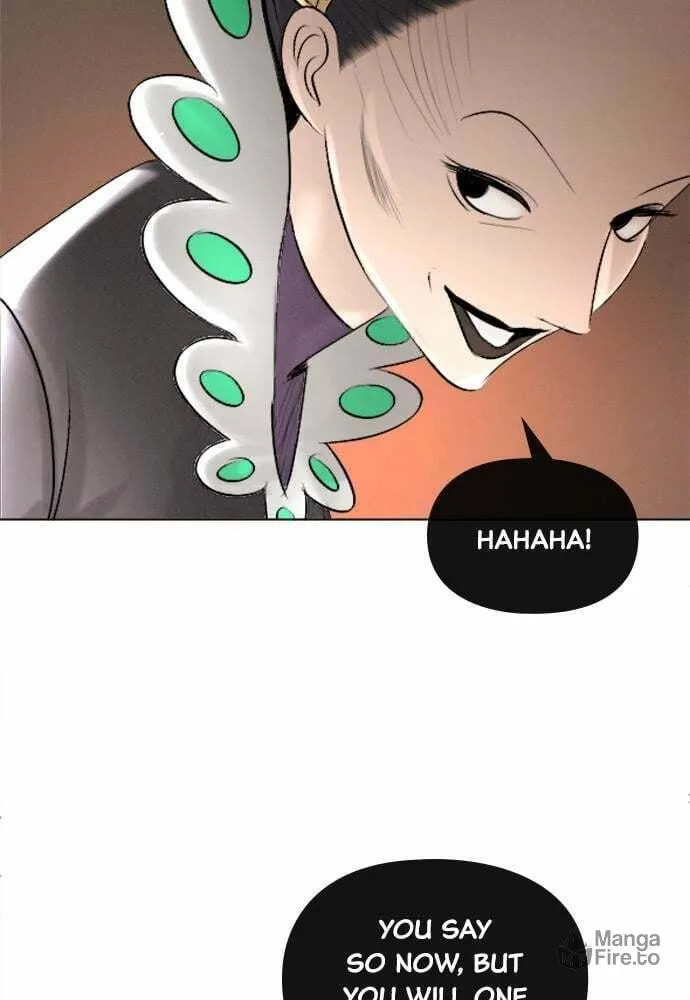Read Happily Ever Afterwards chapter 36 image 83 on Lezhin