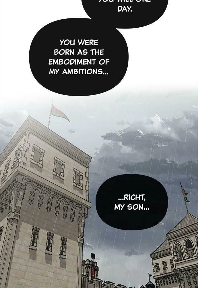 Read Happily Ever Afterwards chapter 36 image 84 on Lezhin