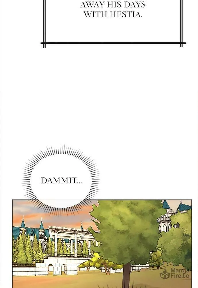 Read Happily Ever Afterwards chapter 36 image 86 on Lezhin