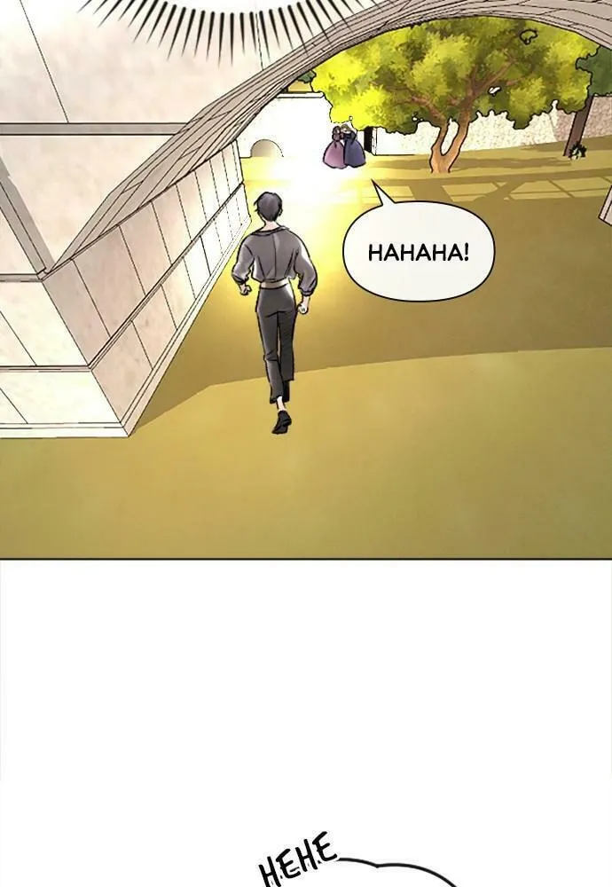 Read Happily Ever Afterwards chapter 36 image 88 on Lezhin