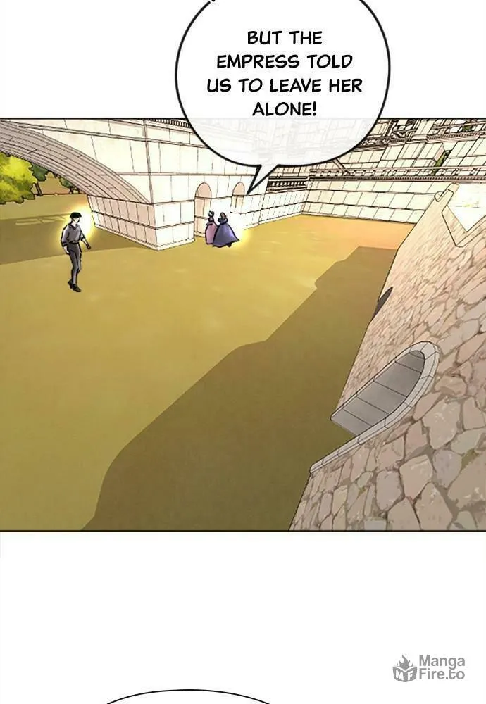 Read Happily Ever Afterwards chapter 36 image 89 on Lezhin