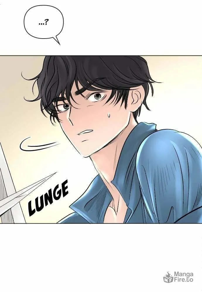 Read Happily Ever Afterwards chapter 36 image 9 on Lezhin