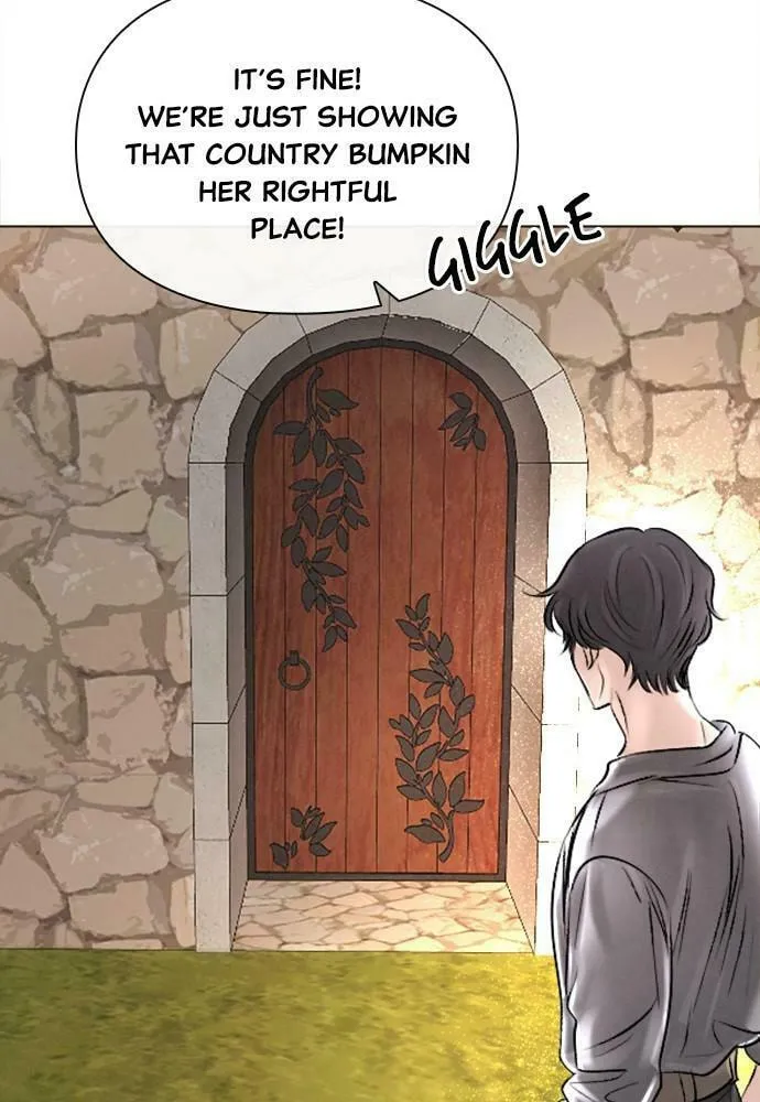 Read Happily Ever Afterwards chapter 36 image 90 on Lezhin