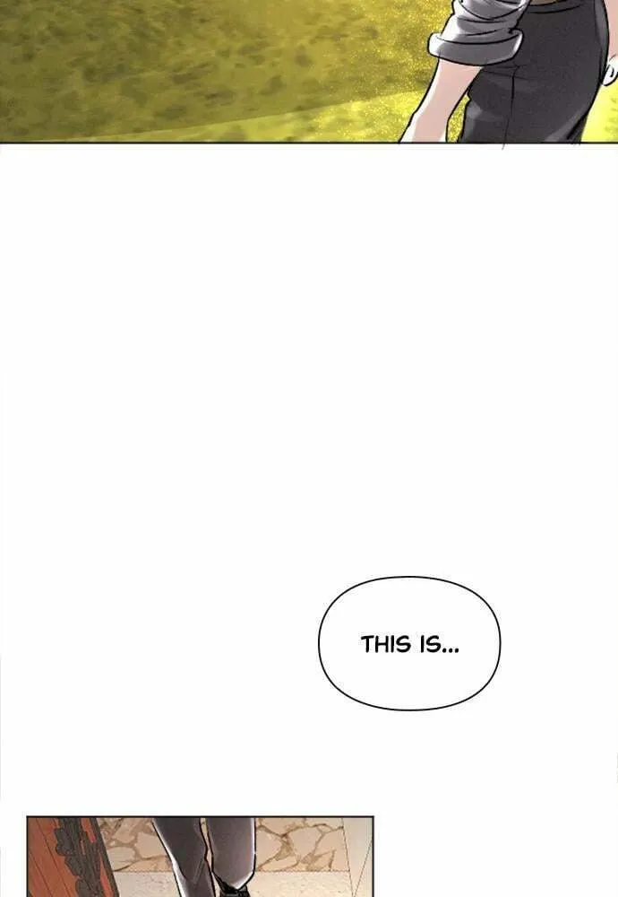 Read Happily Ever Afterwards chapter 36 image 91 on Lezhin