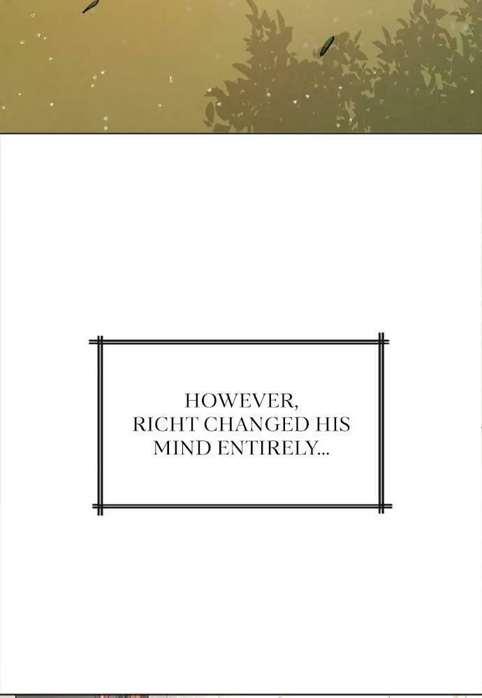 Read Happily Ever Afterwards chapter 36 image 93 on Lezhin