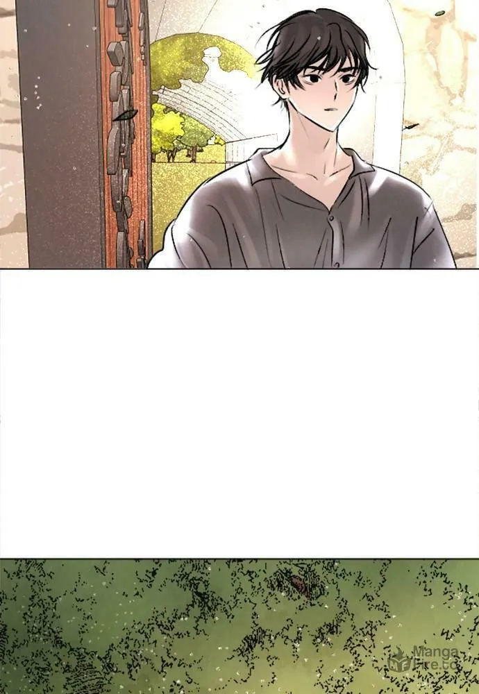Read Happily Ever Afterwards chapter 36 image 94 on Lezhin