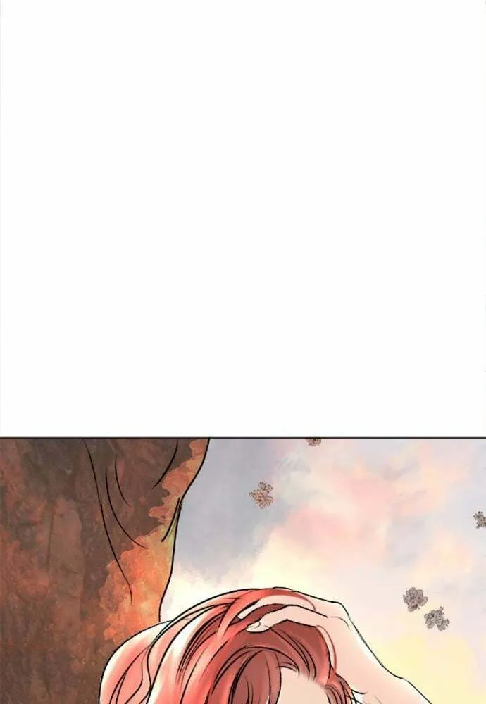 Read Happily Ever Afterwards chapter 36 image 96 on Lezhin