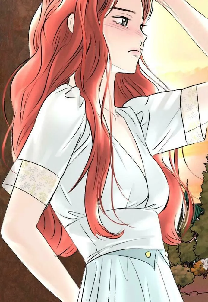 Read Happily Ever Afterwards chapter 36 image 97 on Lezhin
