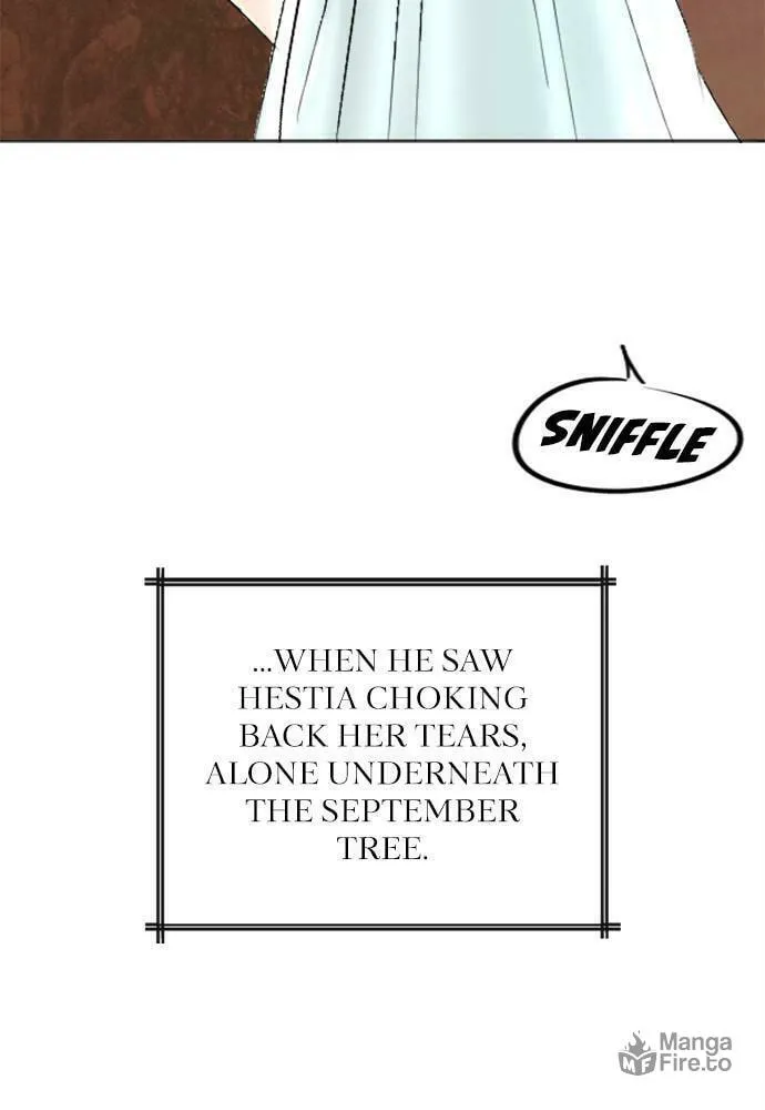 Read Happily Ever Afterwards chapter 36 image 98 on Lezhin