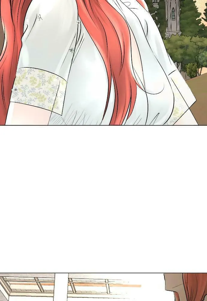 Read Happily Ever Afterwards chapter 37 image 1 on Lezhin