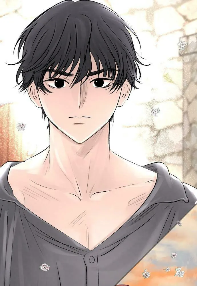 Read Happily Ever Afterwards chapter 37 image 10 on Lezhin