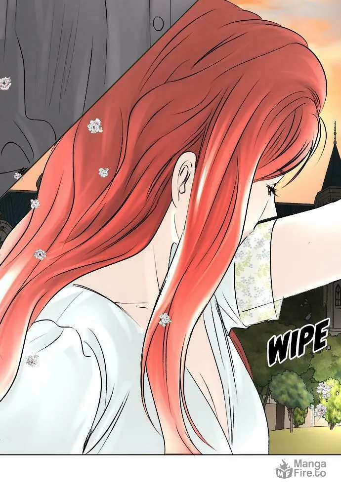 Read Happily Ever Afterwards chapter 37 image 11 on Lezhin